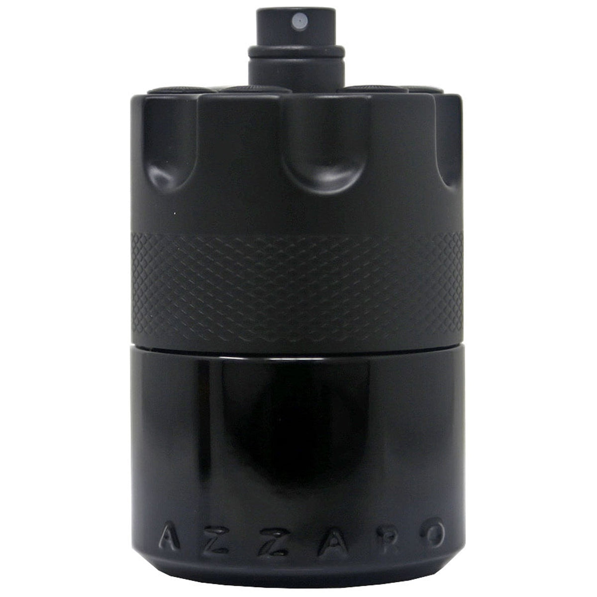 Azzaro The Most Wanted Eau de Parfum Intense for Men