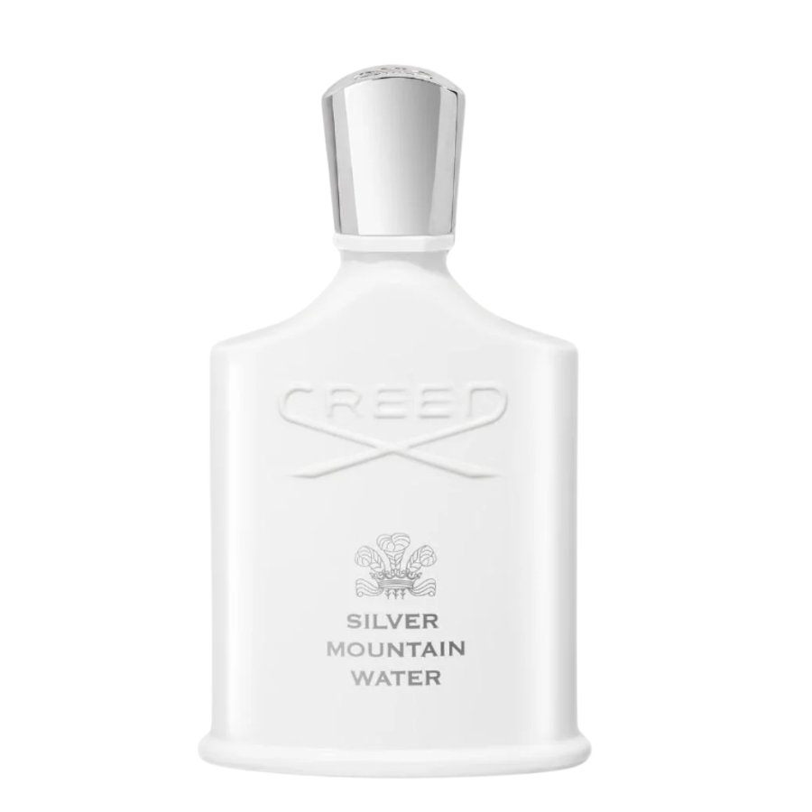 Creed Silver Mountain Water Eau De Parfum Spray