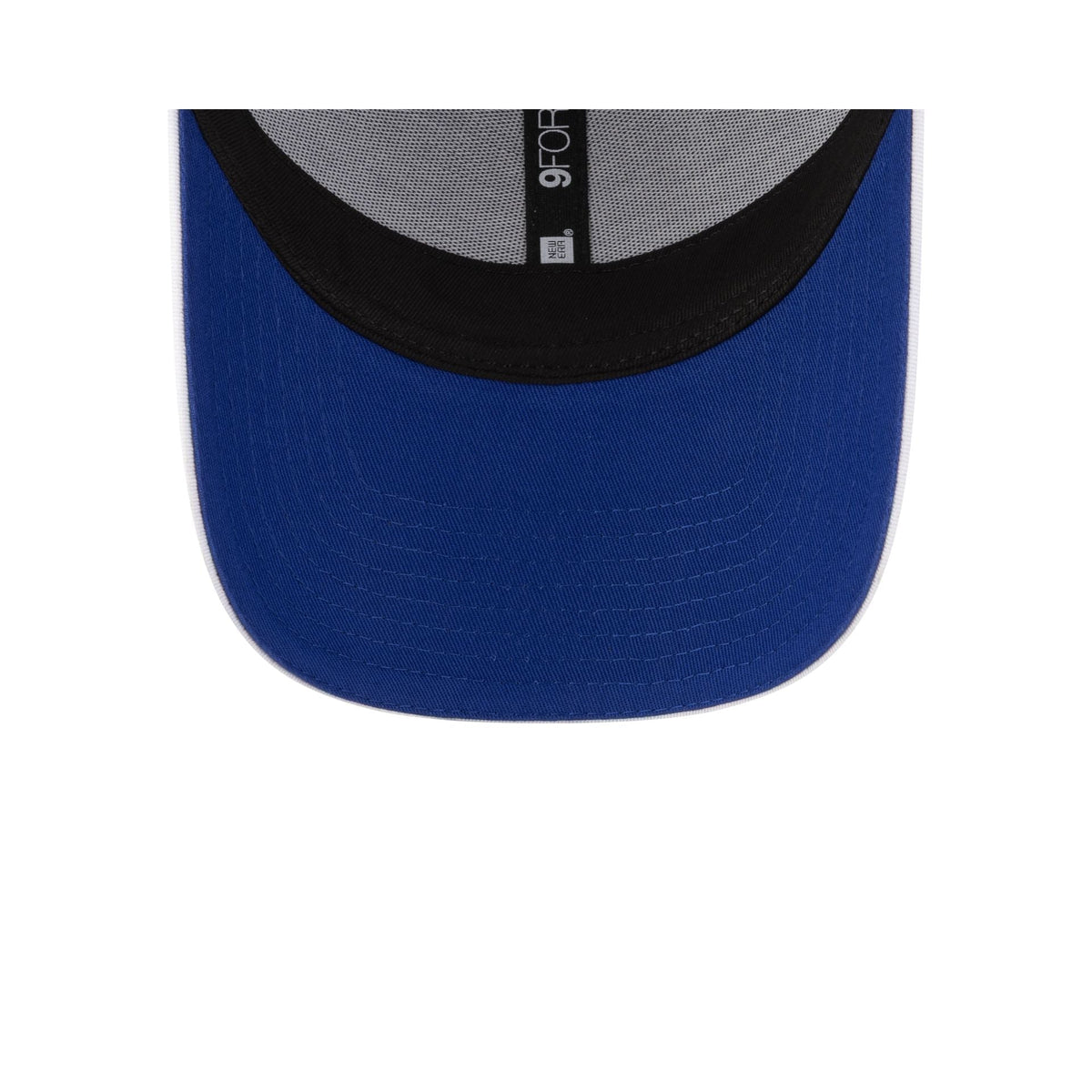 Oracle Red Bull Racing Summer League 9FORTY Trucker Hat