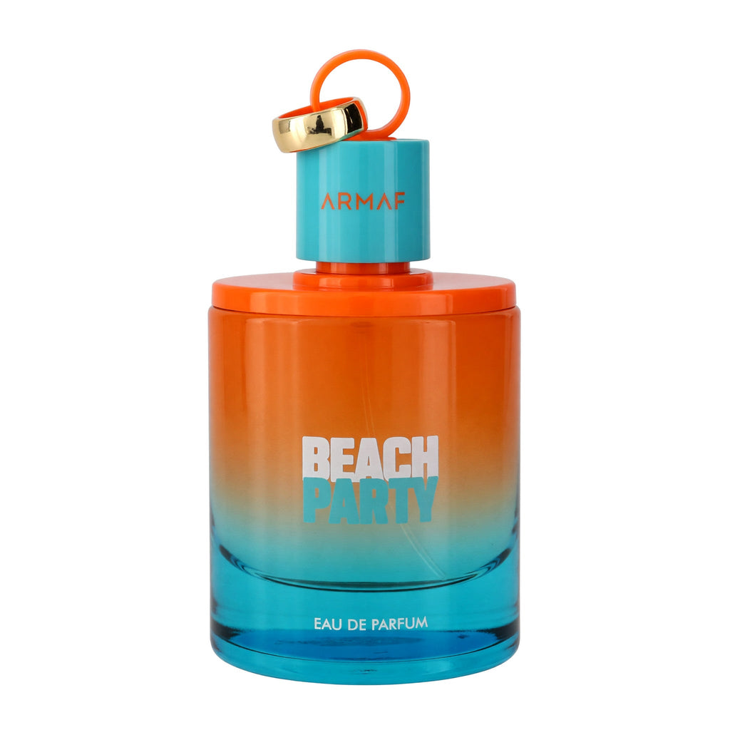 Beach Party by Armaf 3.4 oz EDP Spray for Women