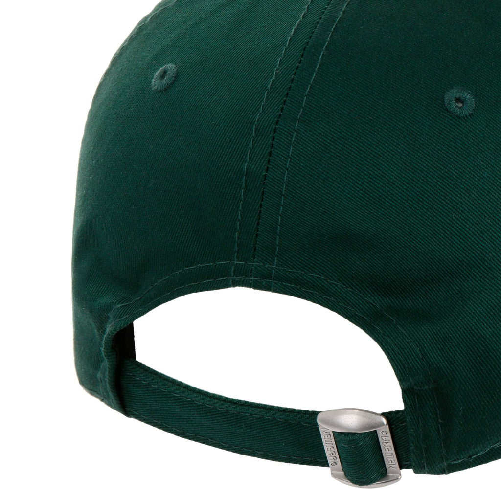 9FORTY Essential Yankees Cap