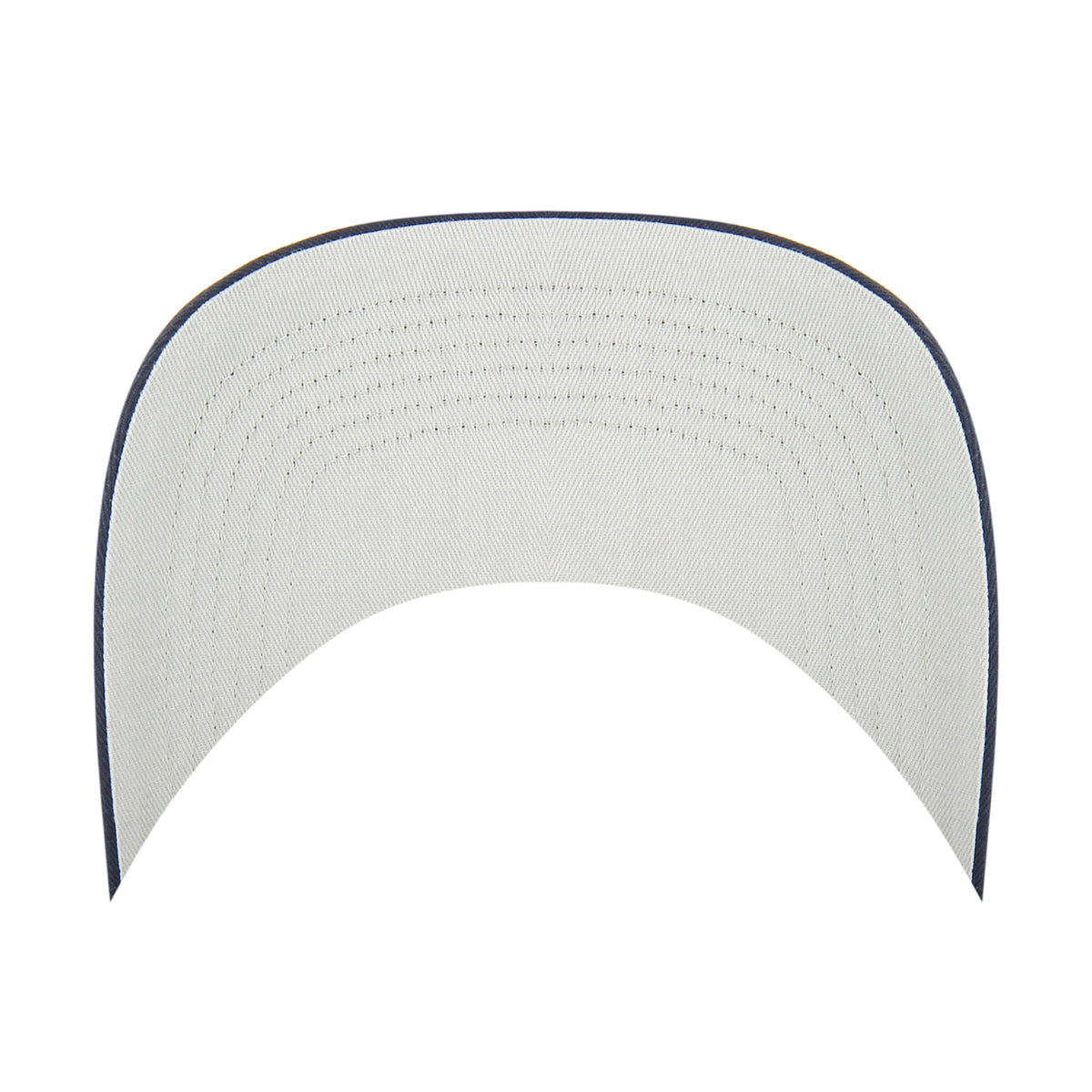 New York Yankees '47 Hitch Cap