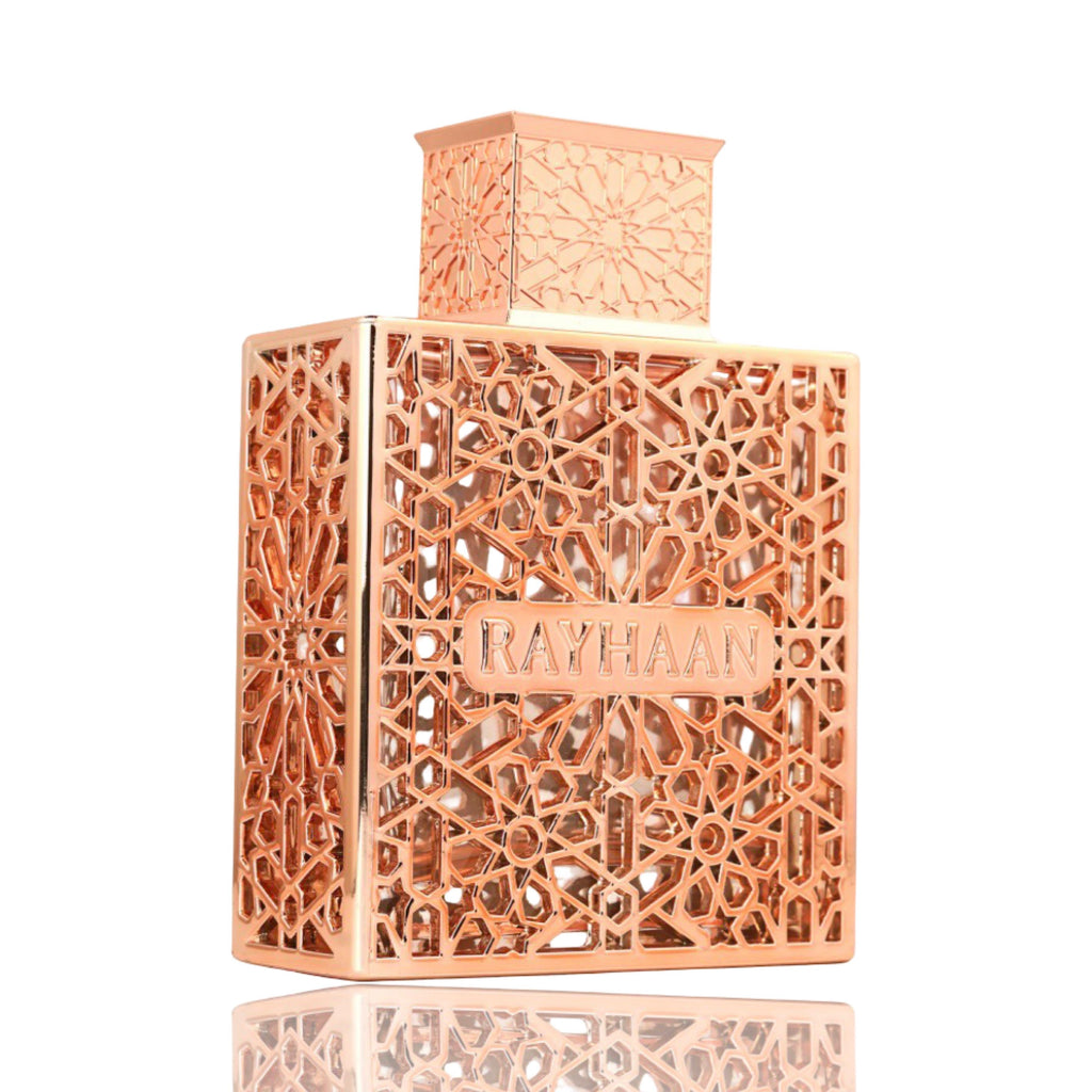 Rayhaan Divine | Eau De Parfum | by Rayhaan