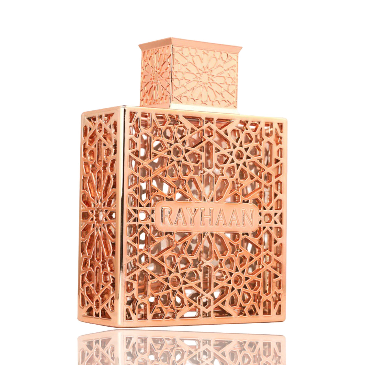 Rayhaan Divine | Eau De Parfum | by Rayhaan