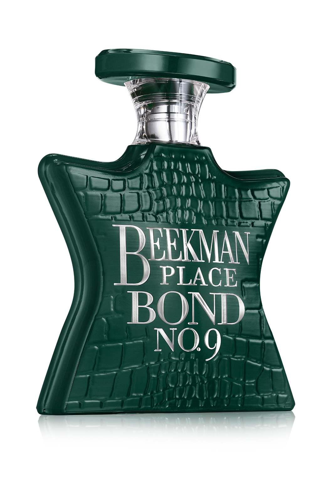 Bond No. 9 Beekman Place Eau de Parfum 100ml
