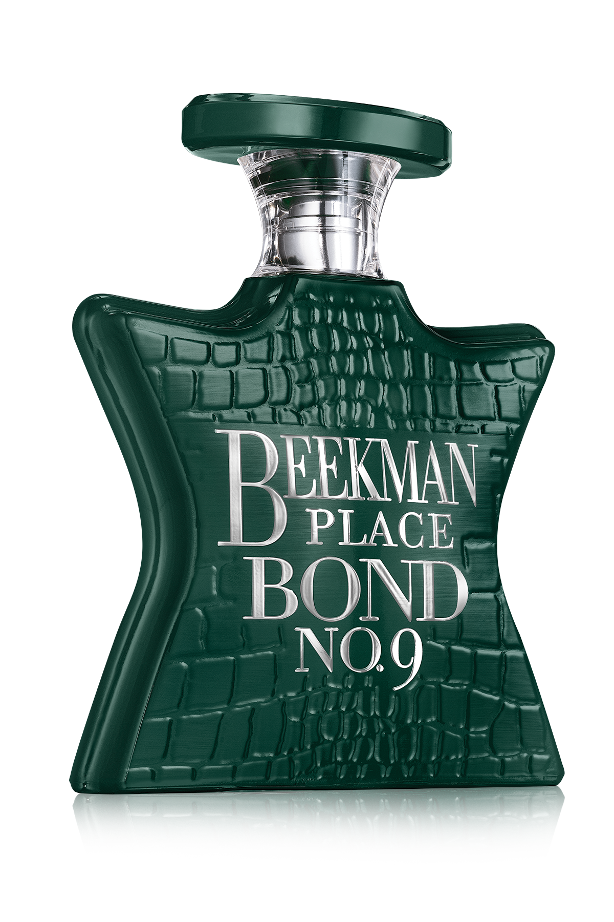 Bond No. 9 Beekman Place Eau de Parfum 100ml