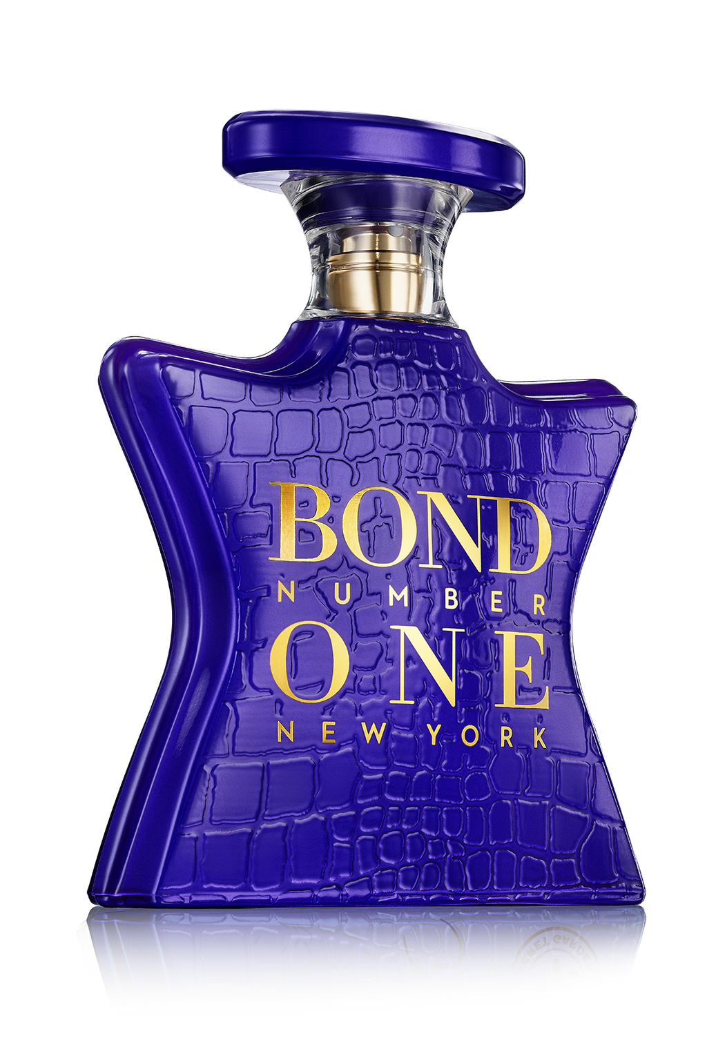 Bond No. 9 Bond Number One Eau de Parfum 100ml