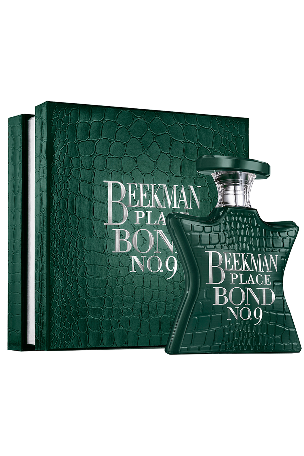 Bond No. 9 Beekman Place Eau de Parfum 100ml