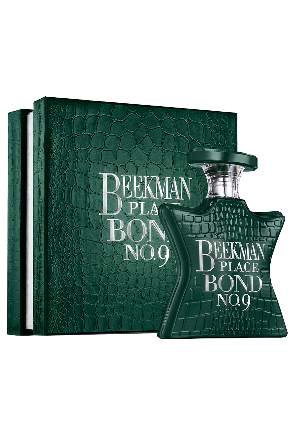 Bond No. 9 Beekman Place Eau de Parfum 100ml