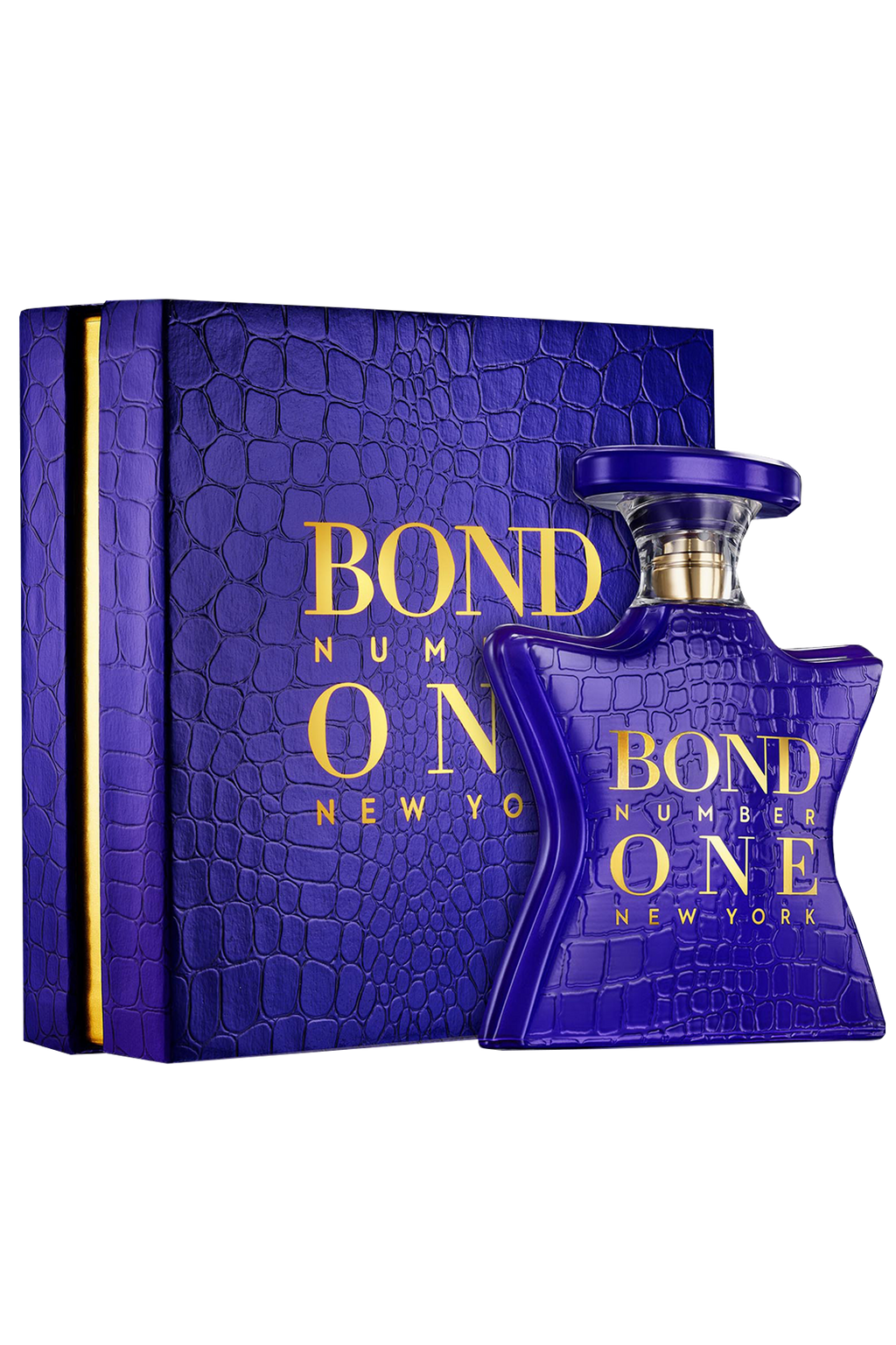 Bond No. 9 Bond Number One Eau de Parfum 100ml