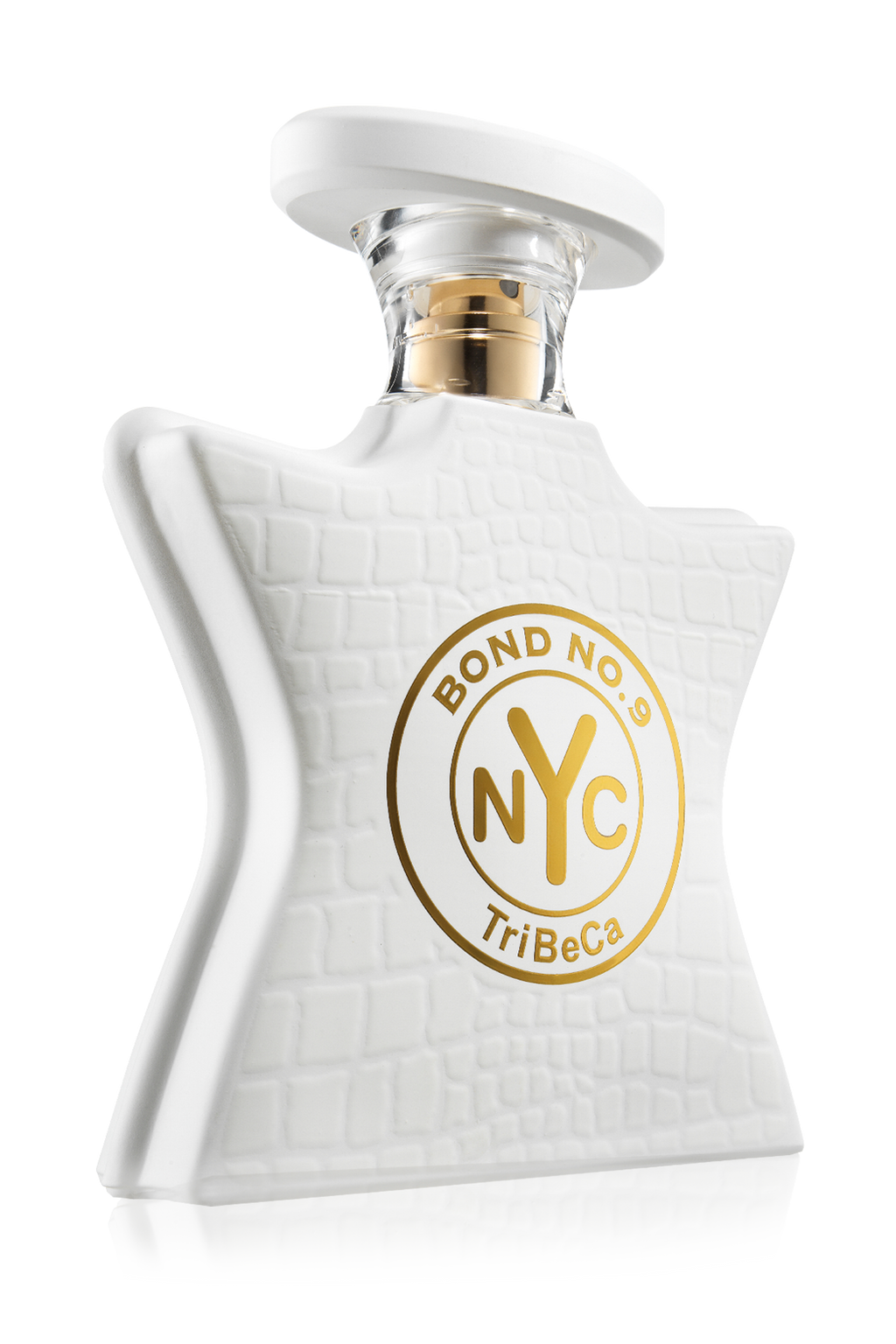 Bond No. 9 Tribeca Eau de Parfum 100ml