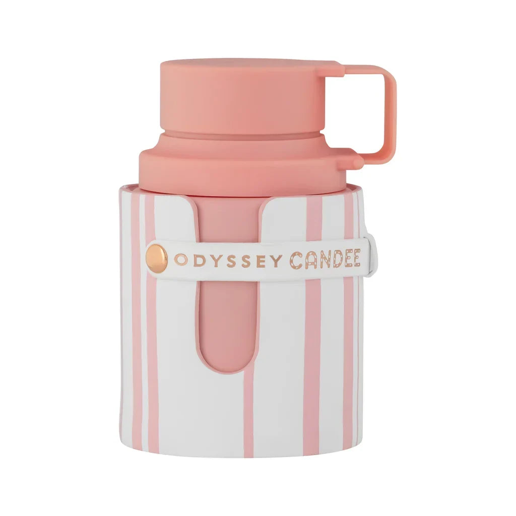 Armaf Odyssey Candee Special Edition | Eau de Parfum | For women