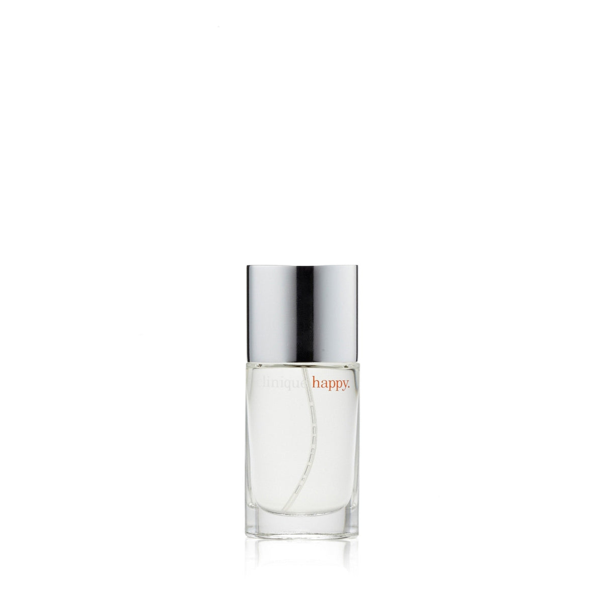 Clinique Happy Eau De Parfum