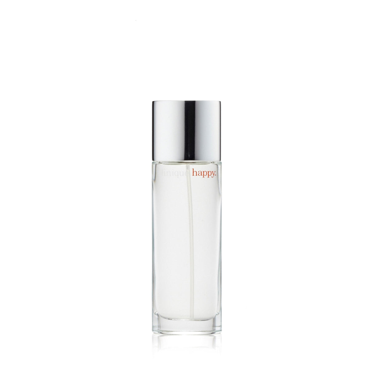 Clinique Happy Eau De Parfum