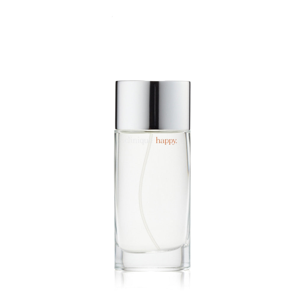 Clinique Happy Eau De Parfum
