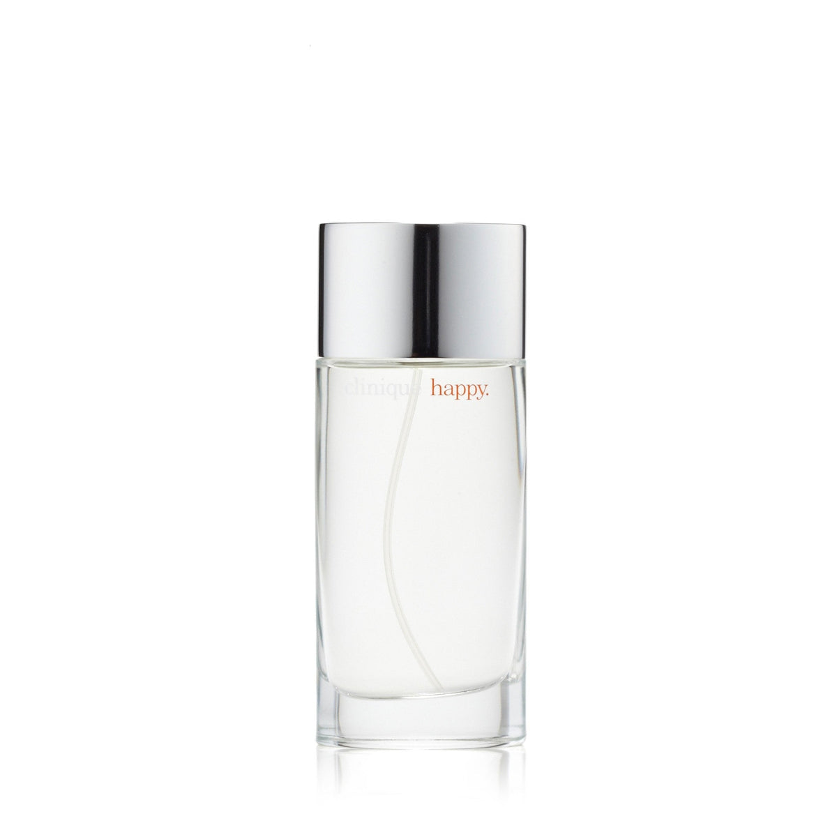 Clinique Happy Eau De Parfum