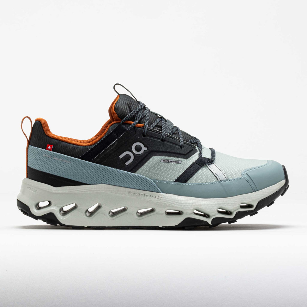 On Cloudhorizon Hiking Shoes