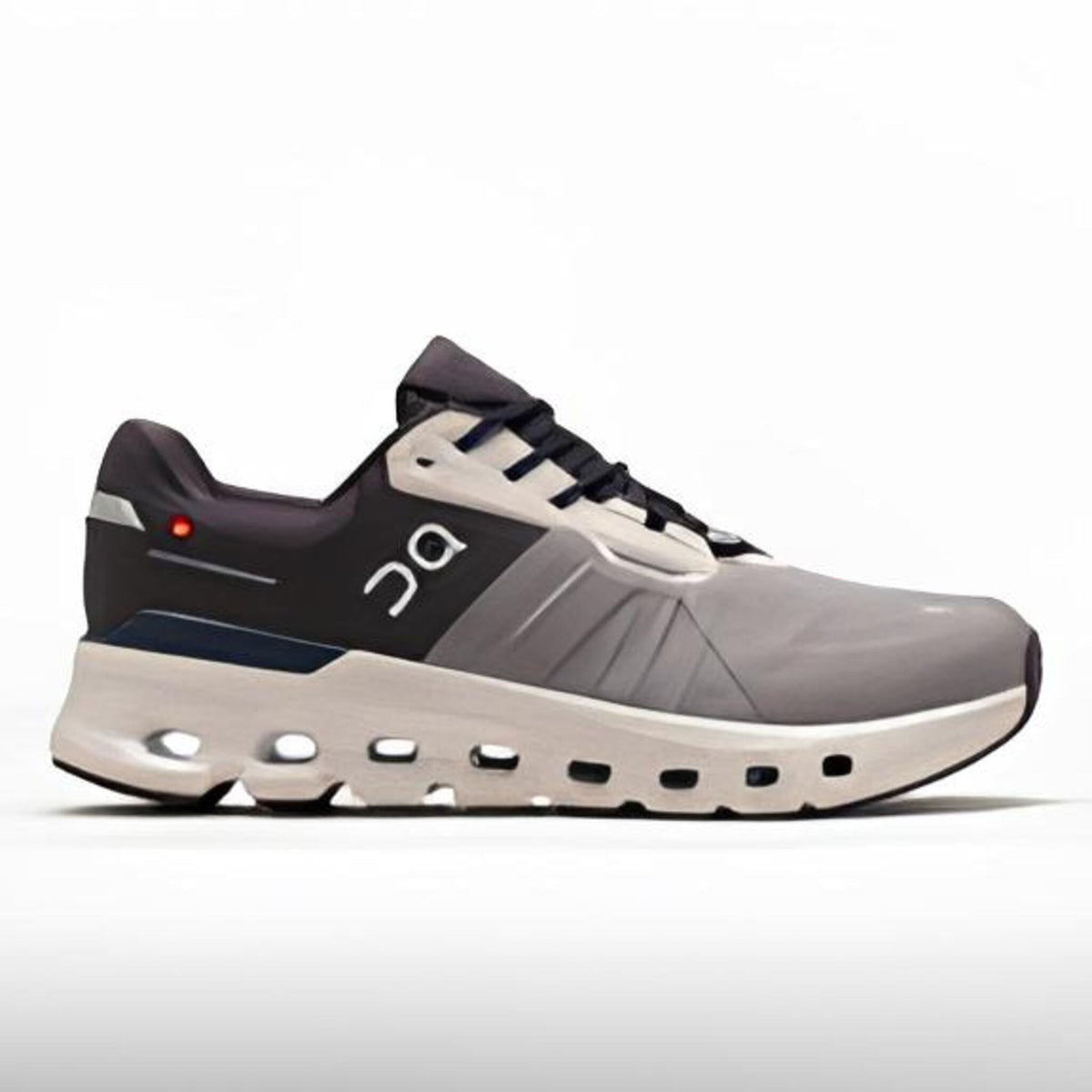 On Cloudrunner Running Shoes
