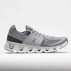 On Cloudswift Running Shoes