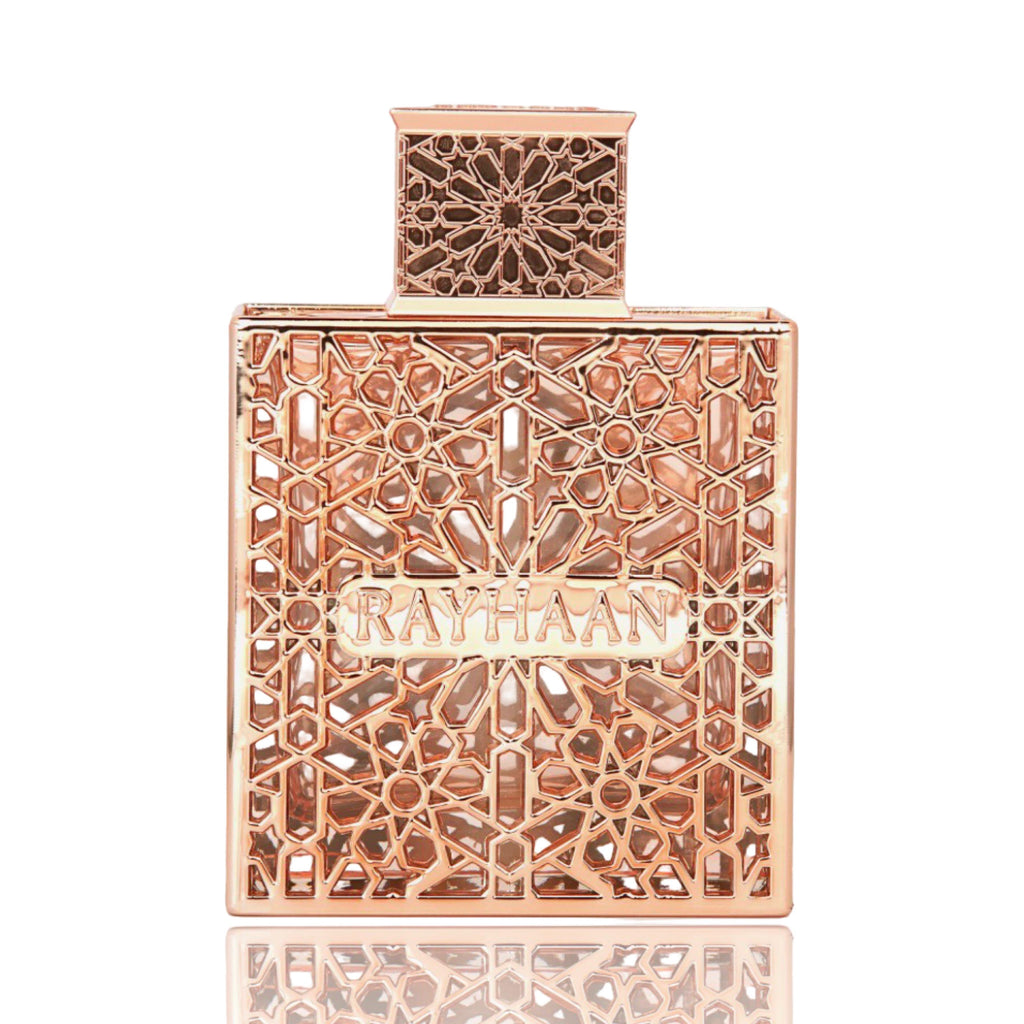 Rayhaan Divine | Eau De Parfum | by Rayhaan