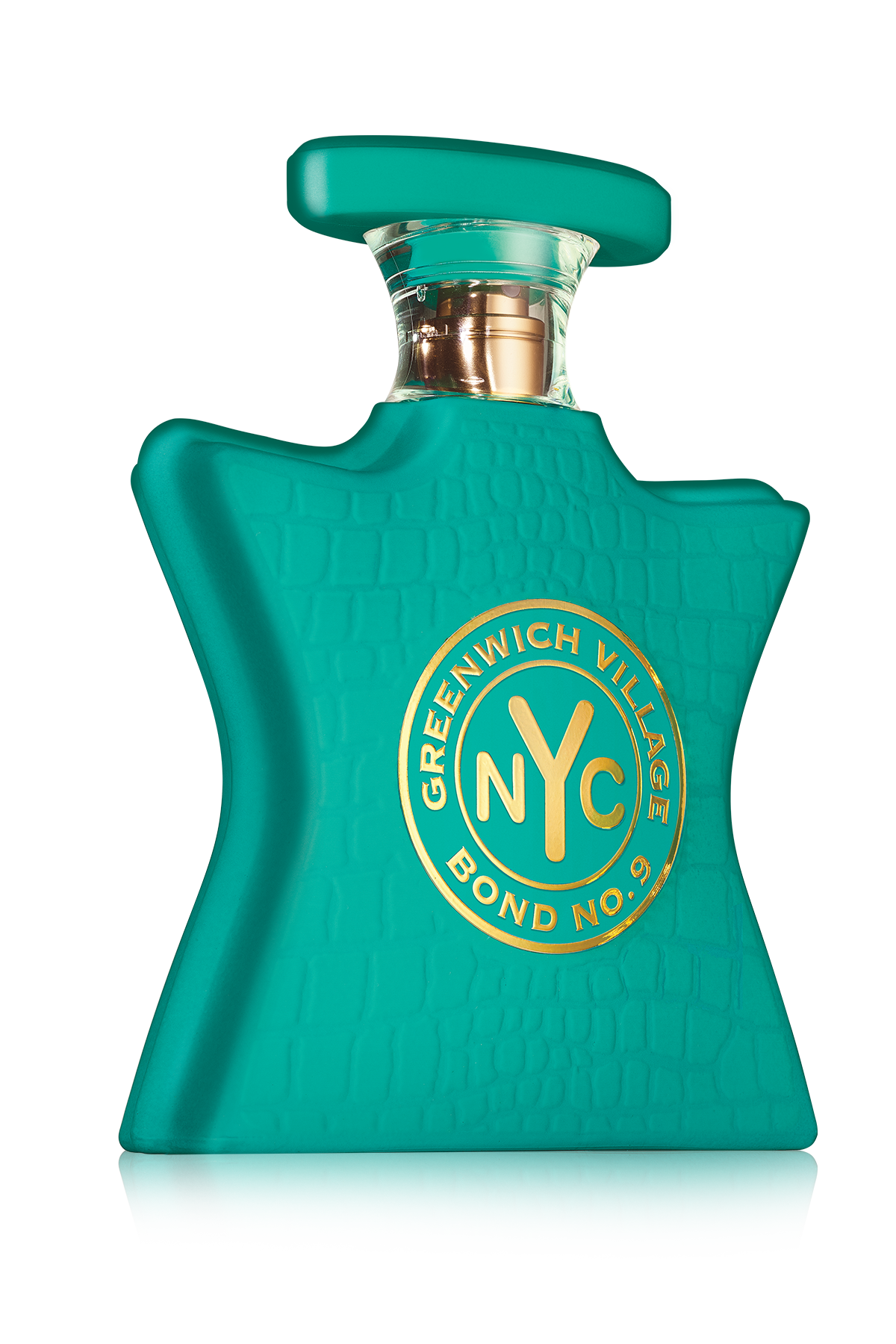 BOND NO. 9 GREENWICH VILLAGE