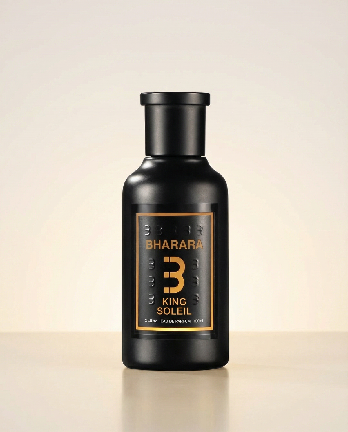 Bharara King Soleil Eau de Parfum