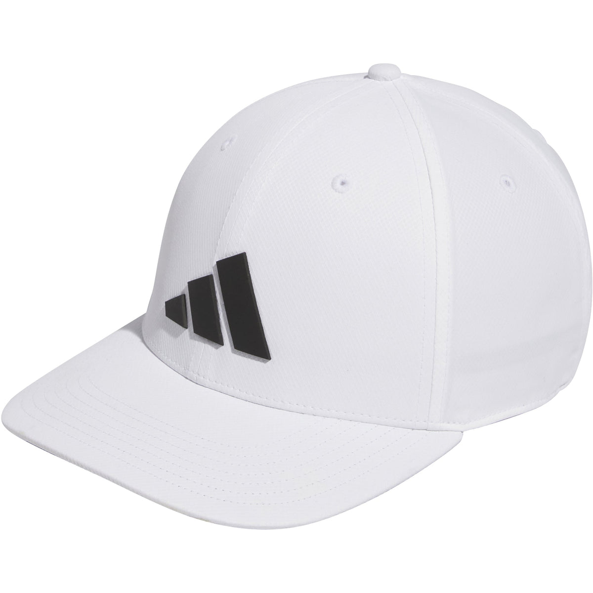 Tour Snapback Cap