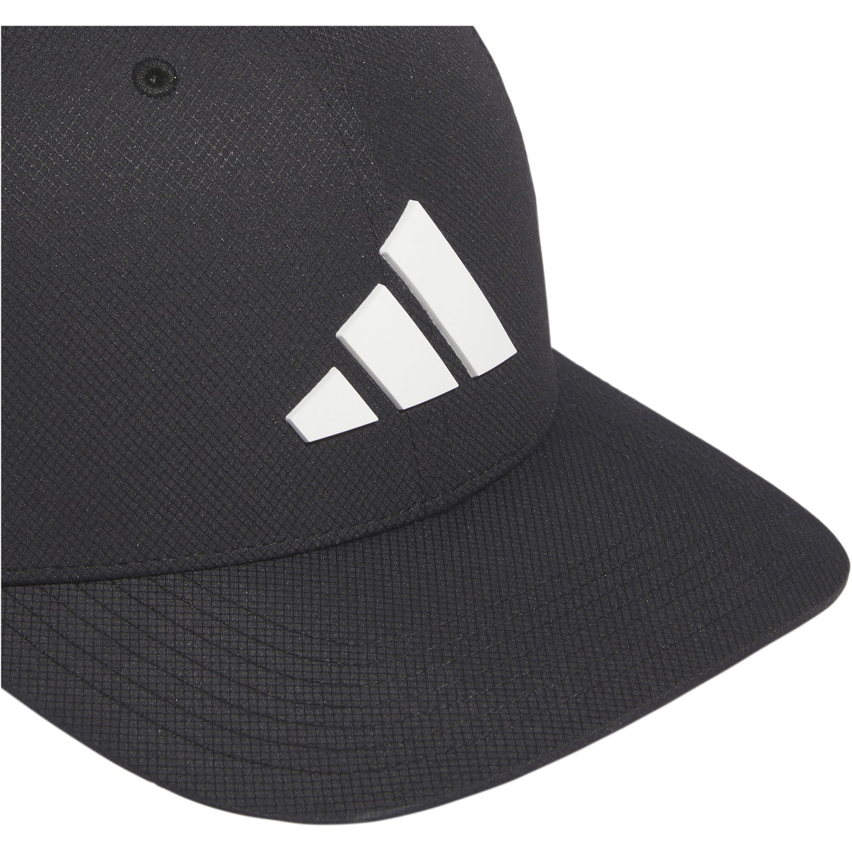 Tour Snapback Cap