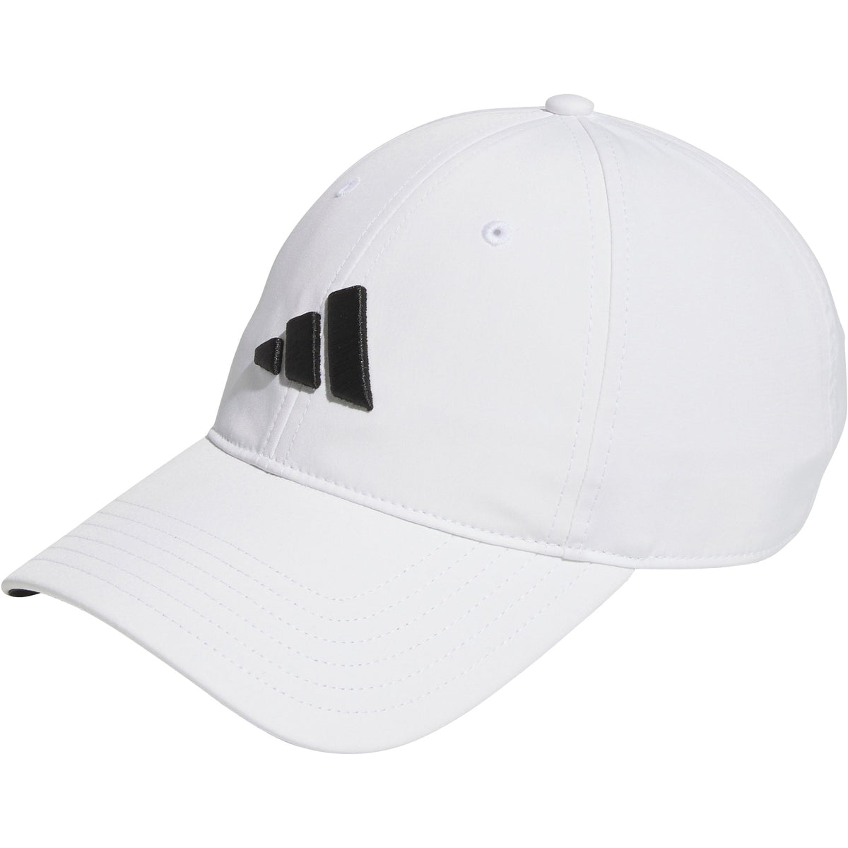 W Tour Badge Cap