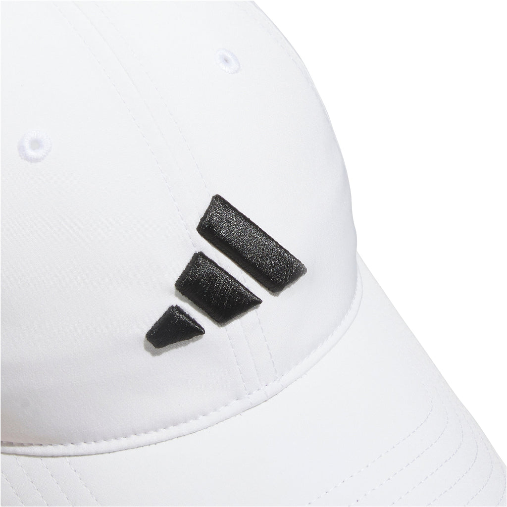 W Tour Badge Cap