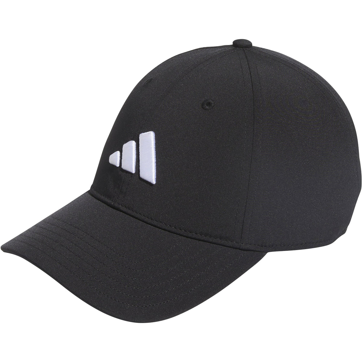W Tour Badge Cap
