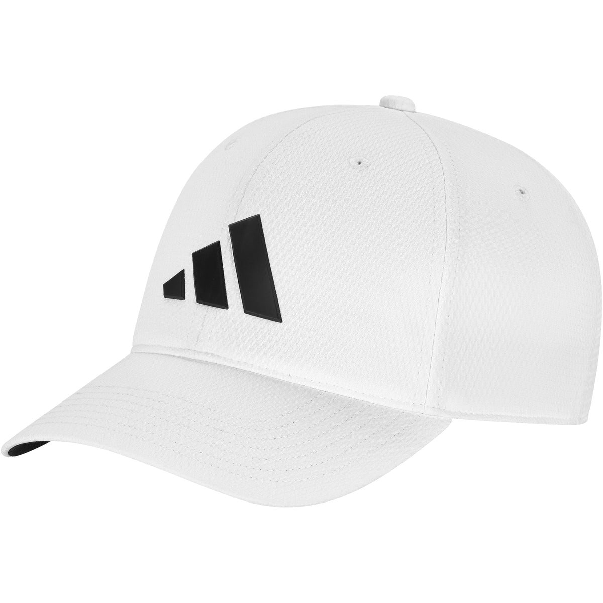 Tour Snapback Cap