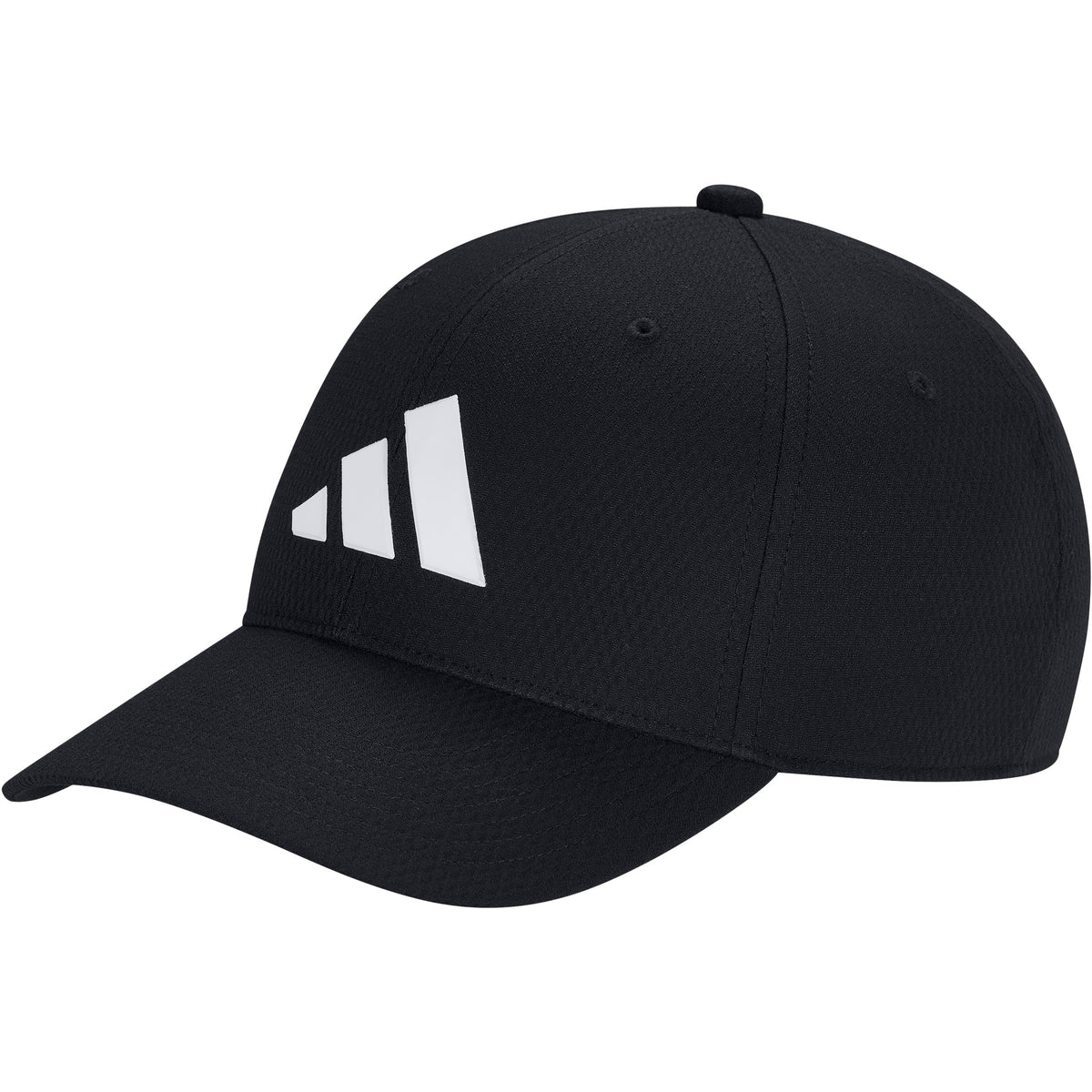 Tour Snapback Cap