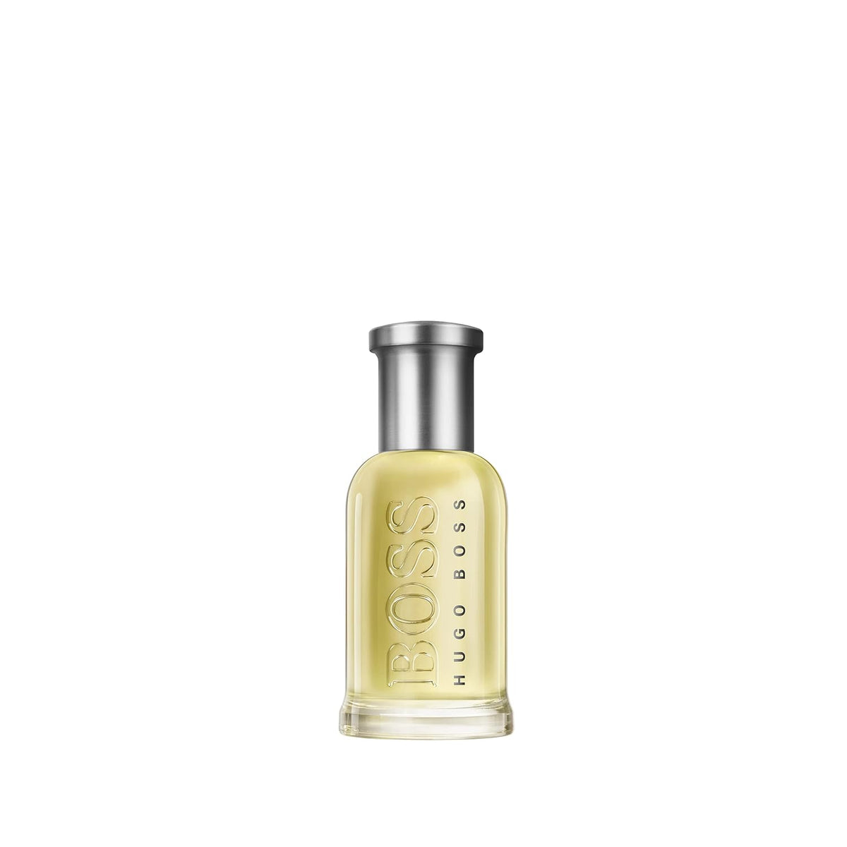 Hugo Boss Bottled Eau de Toilette 100ml