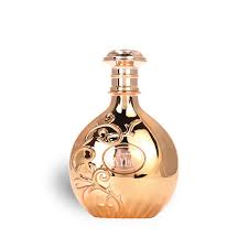 Nyla Eau De Parfum Spray by Arabiyat Prestige 80ml/2.7oz