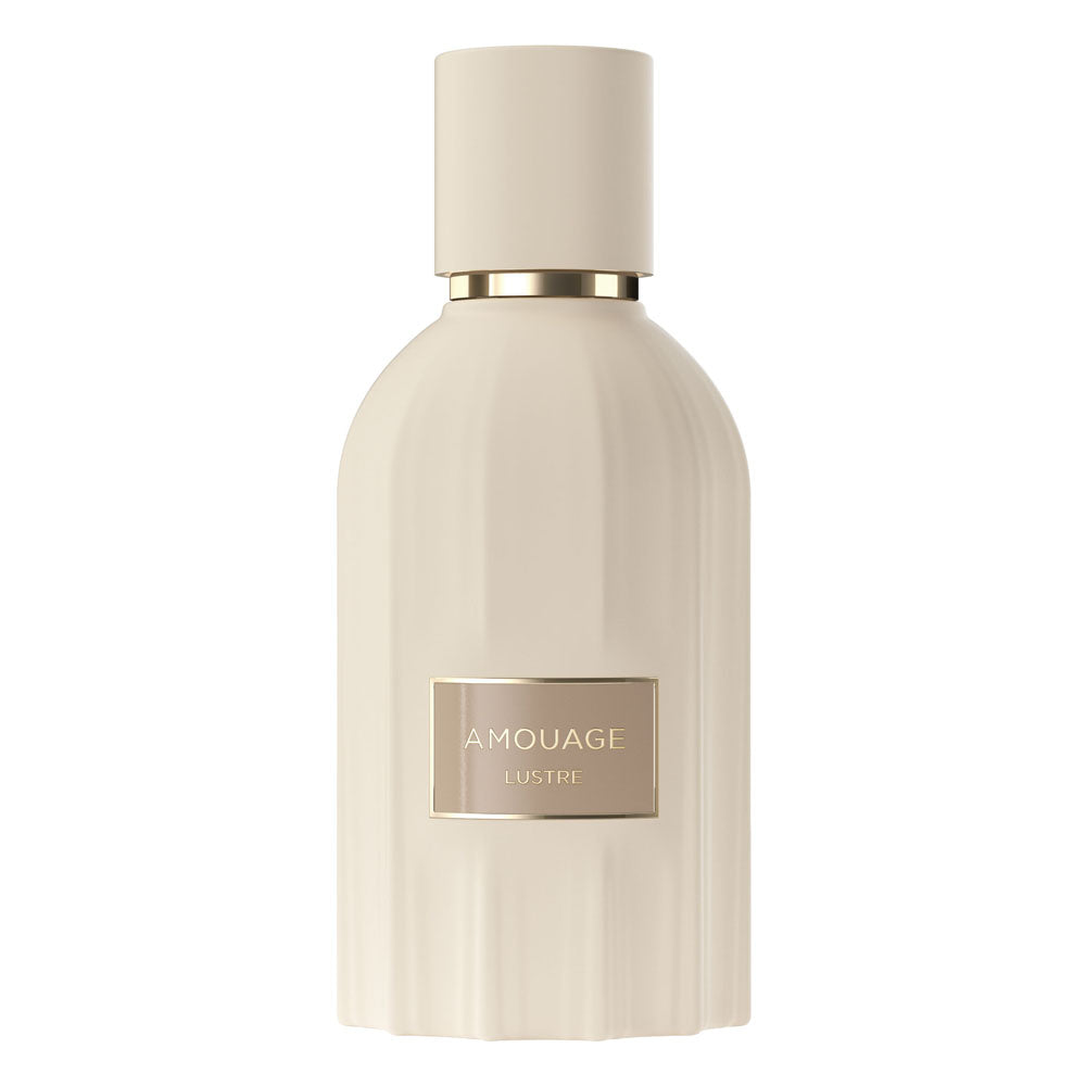 Amouage Lustre Essence De Parfum For Unisex