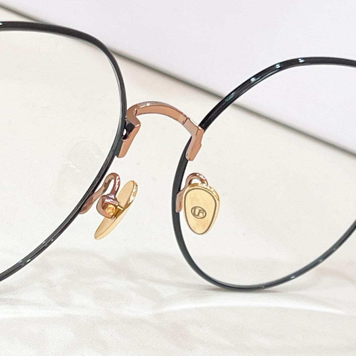 Linda Farrow LFL/1521 Sunglasses