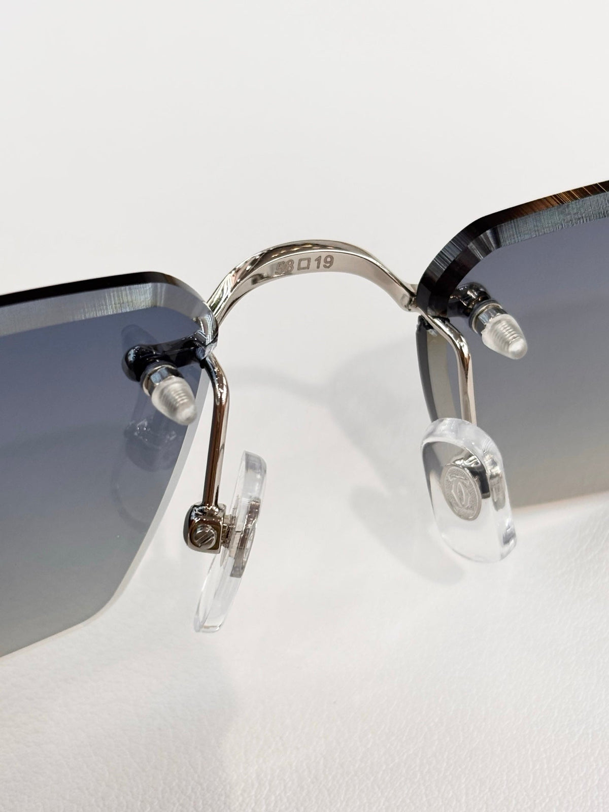 Cartier CT05950 Sunglasses