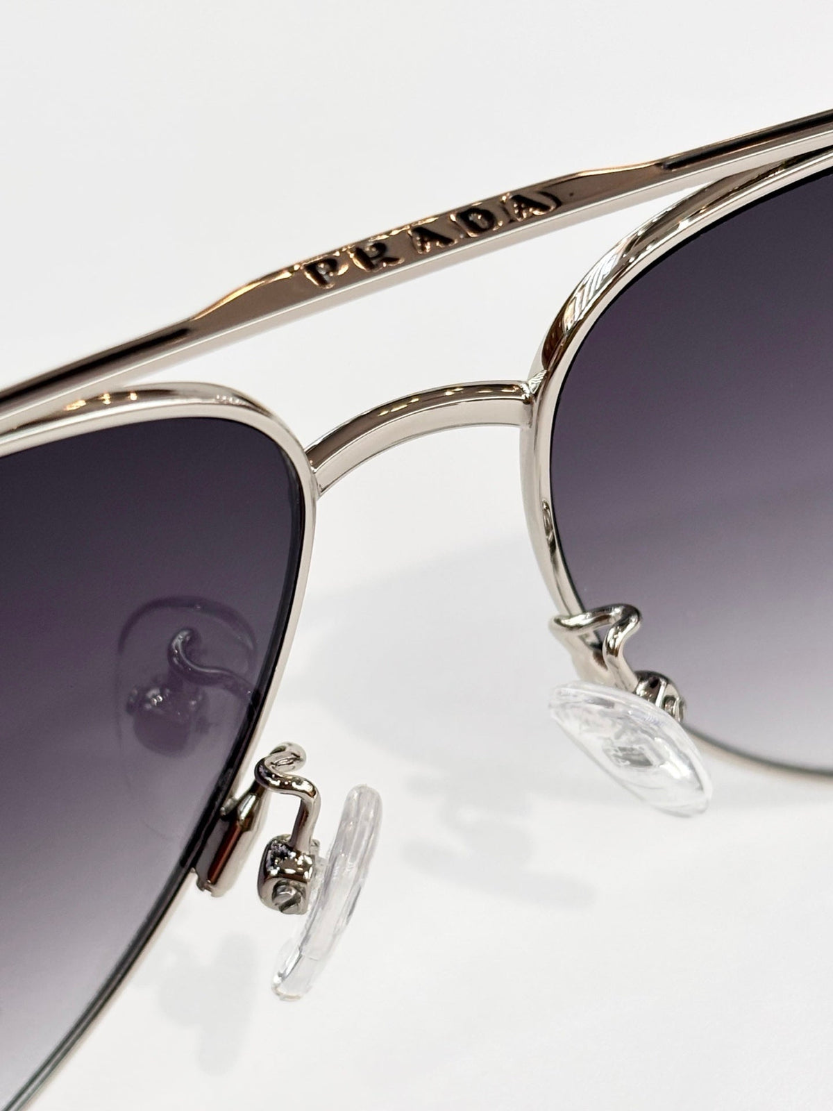 Prada PR 181 Sunglasses