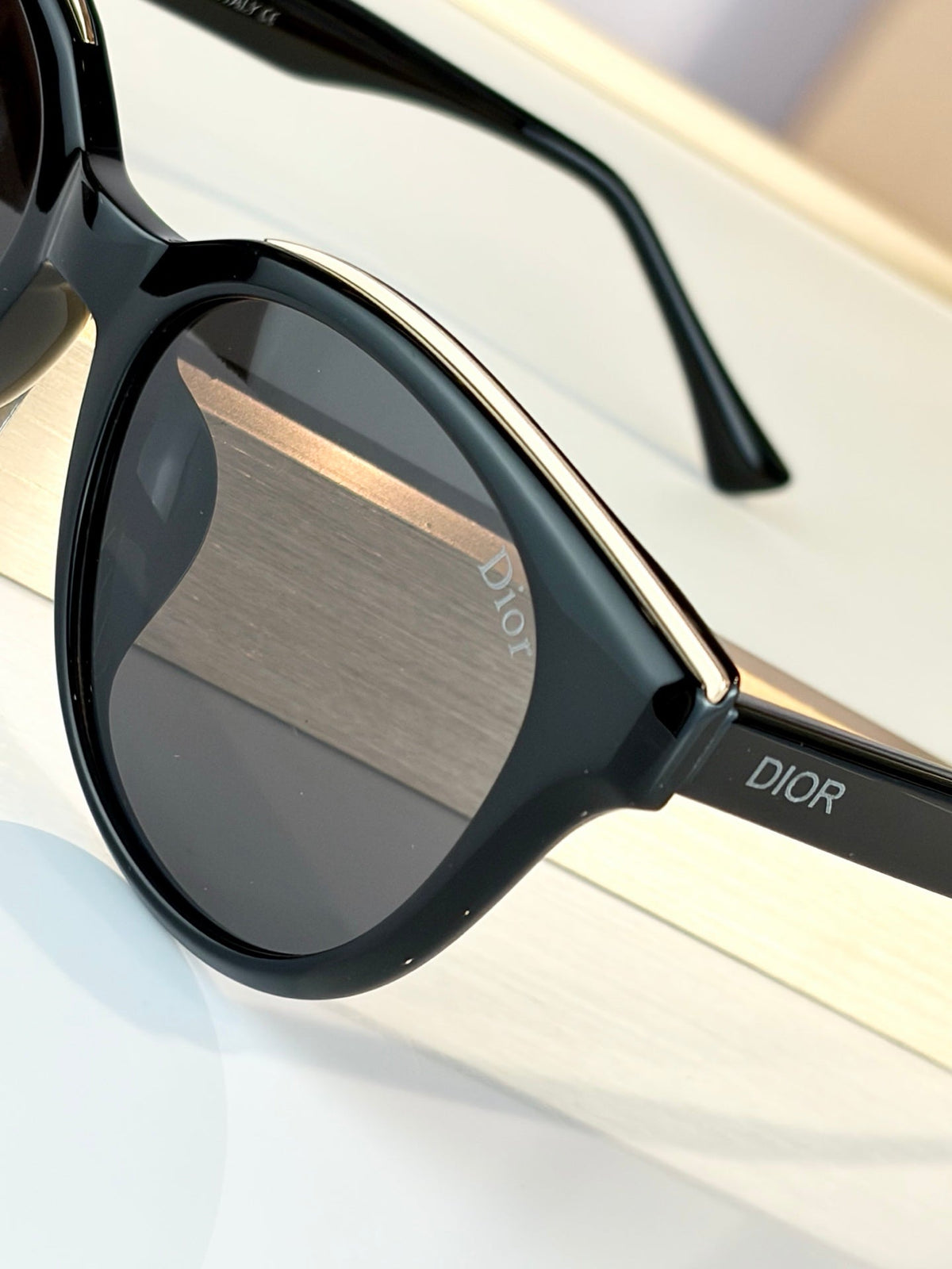 Dior CD0264S Sunglasses