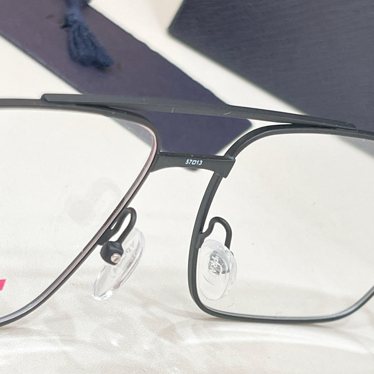 Prada VPS 51T Sunglasses