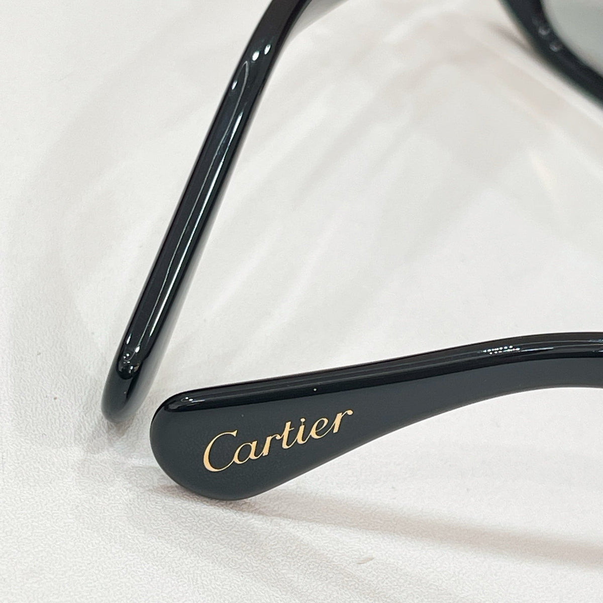 Cartier CT0471S Sunglasses