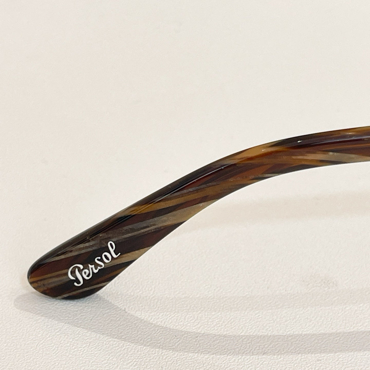 Persol 0202-S Sunglasses
